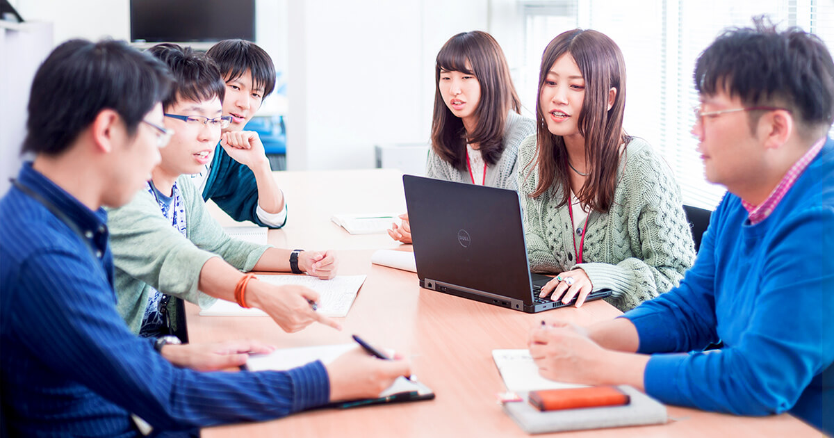 大阪支社開設に伴うキャリア採用募集を開始しました