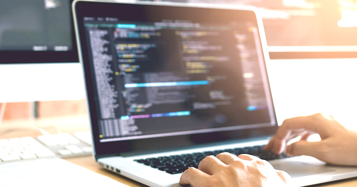 Webエンジニアのキャリア採用を開始しました。