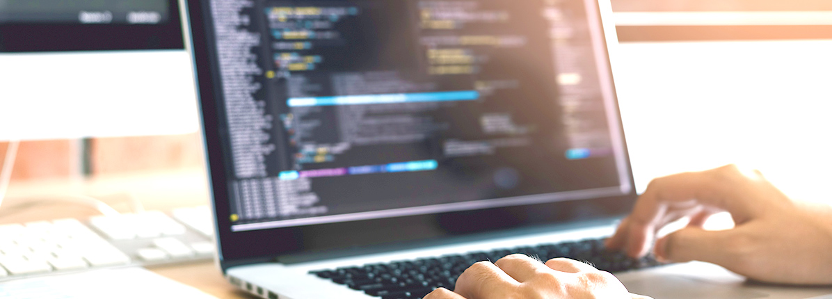 Webエンジニア【東京】