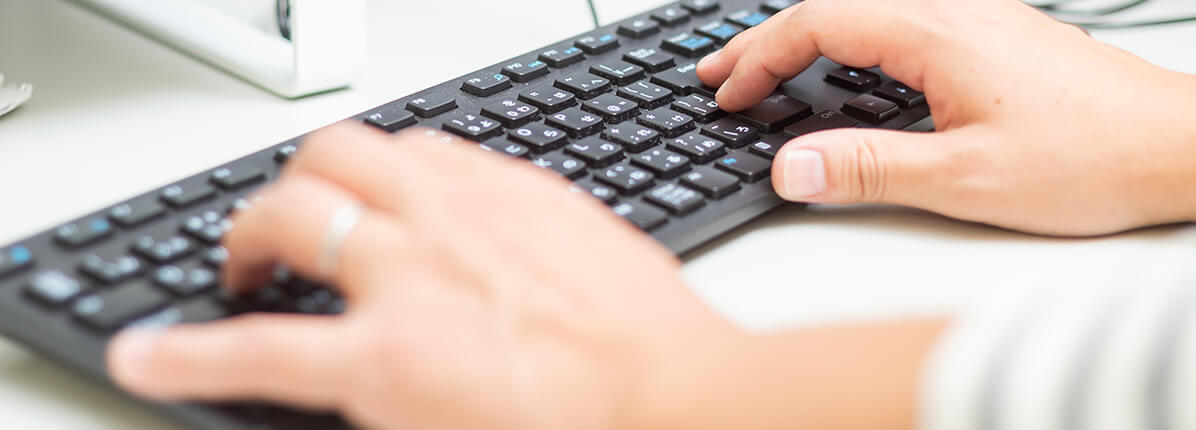 社内ITシステムサポート【東京】